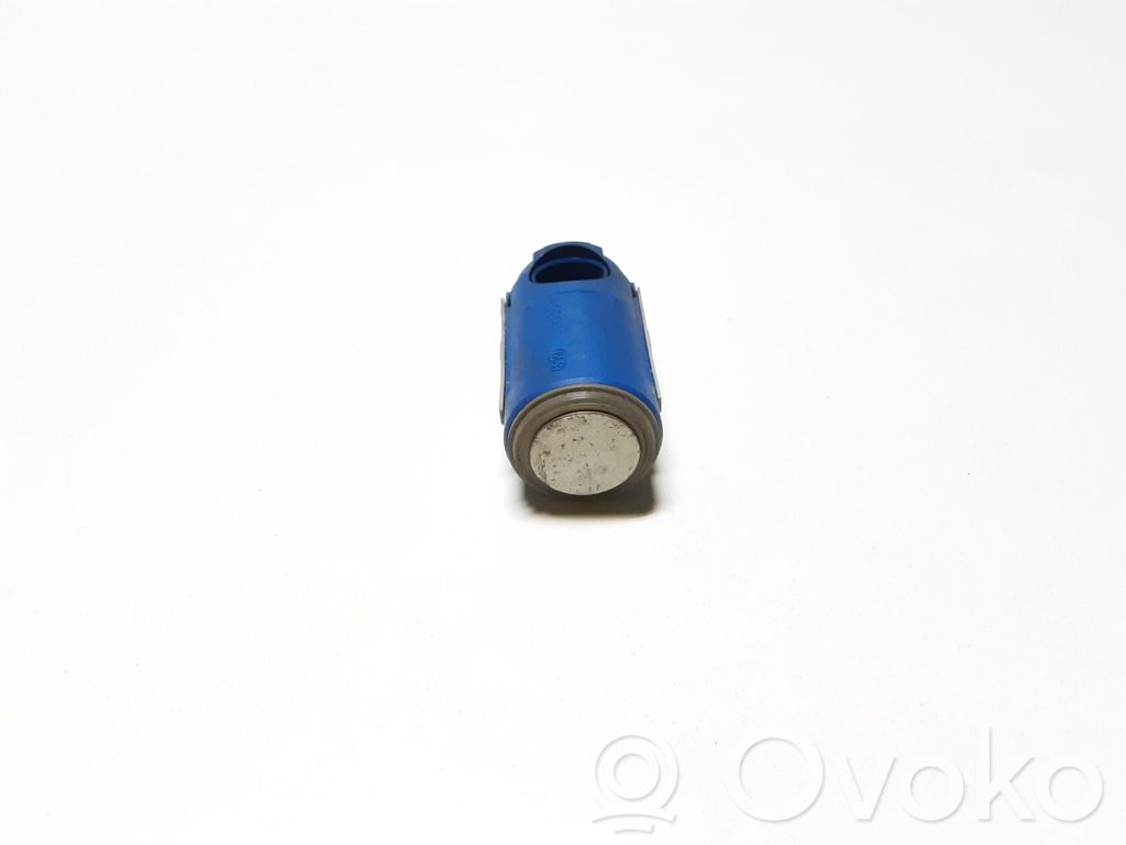 Jeep Grand Cherokee (WJ) Parking PDC sensor 
