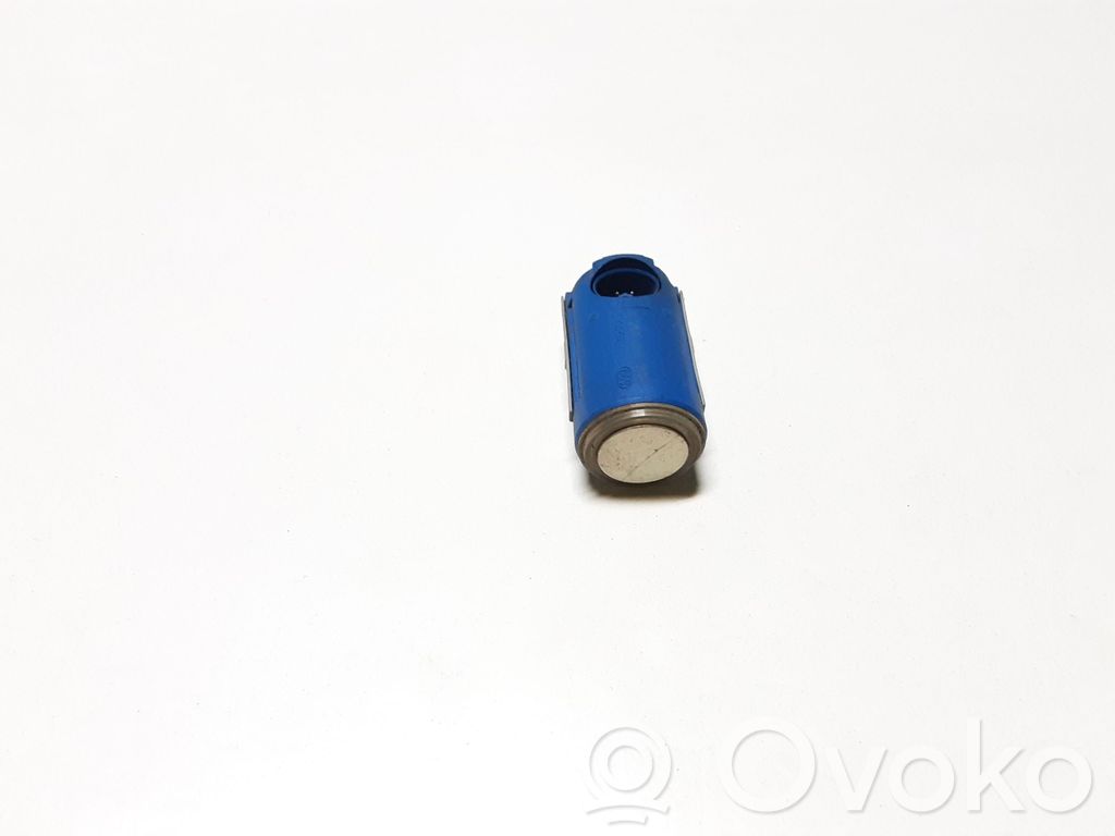 Jeep Grand Cherokee (WJ) Parking PDC sensor 