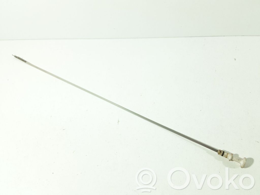 Mitsubishi Colt Oil level dip stick 
