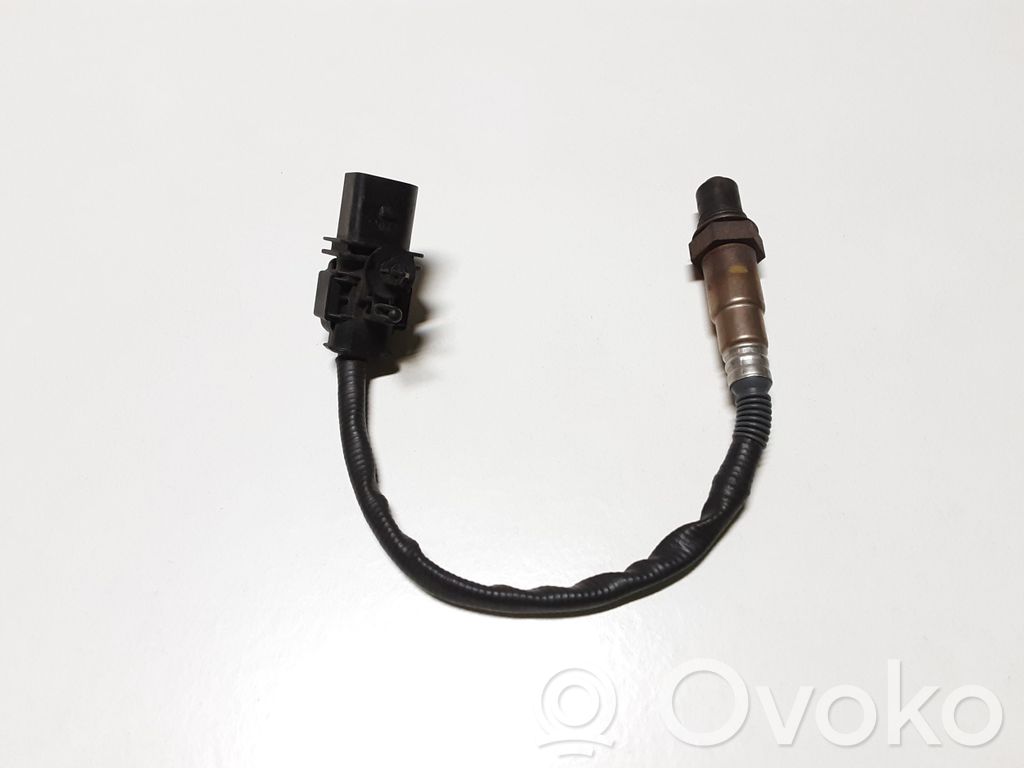 Lambda probe sensor   05149012AA,0258017090,1928404682