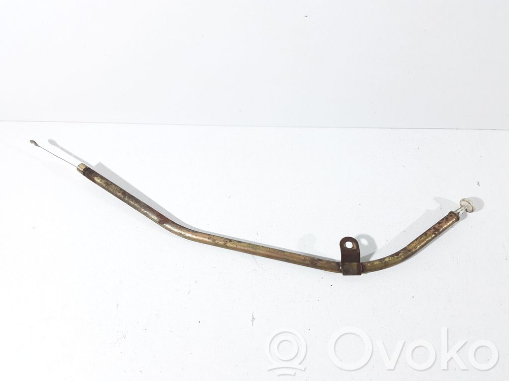 Mitsubishi Colt Oil level dip stick 