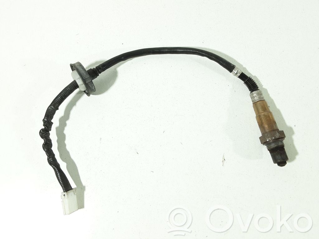 Mitsubishi Colt Lambda probe sensor 