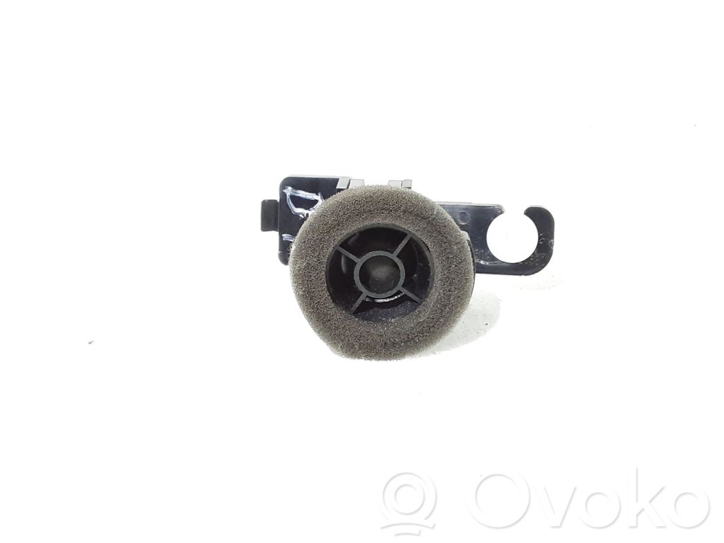 Toyota Yaris Głośnik deski rozdzielczej 