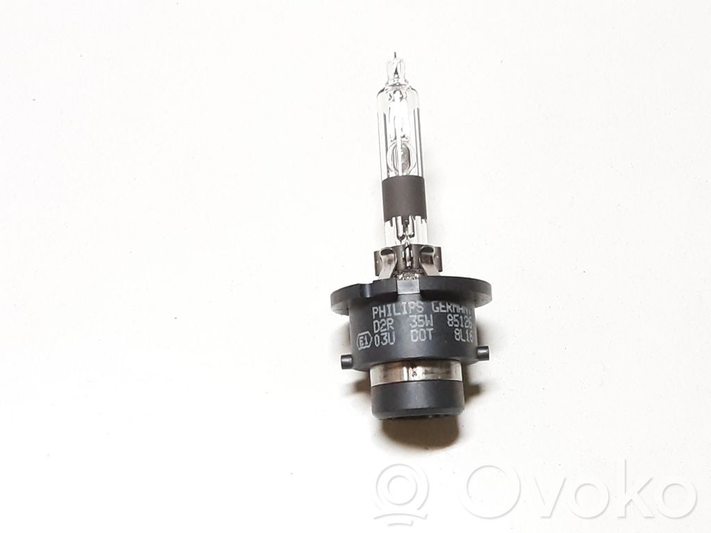 Lexus RX 300 Xenon bulb 