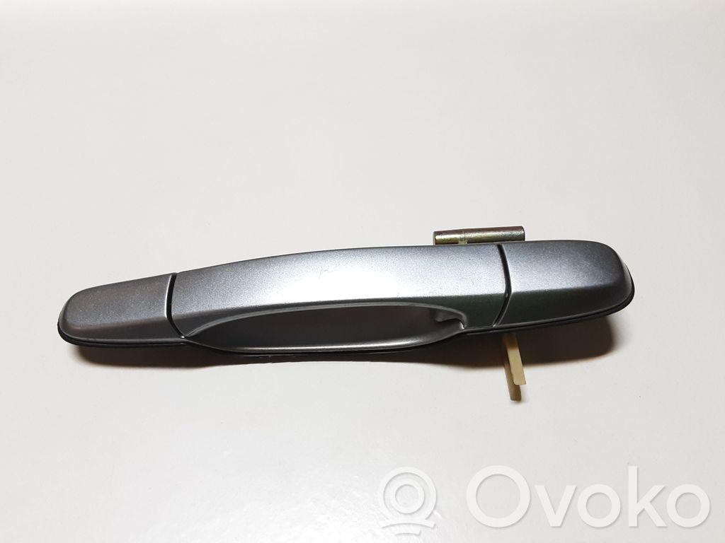 Lexus RX 300 Rear door exterior handle 