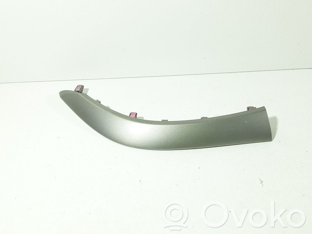 Toyota Auris 150 Panel trim 