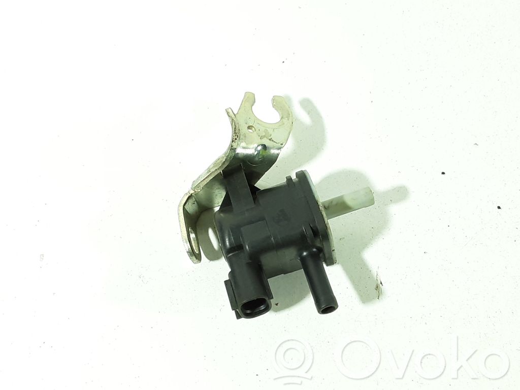Toyota Auris 150 Válvula de vacío 