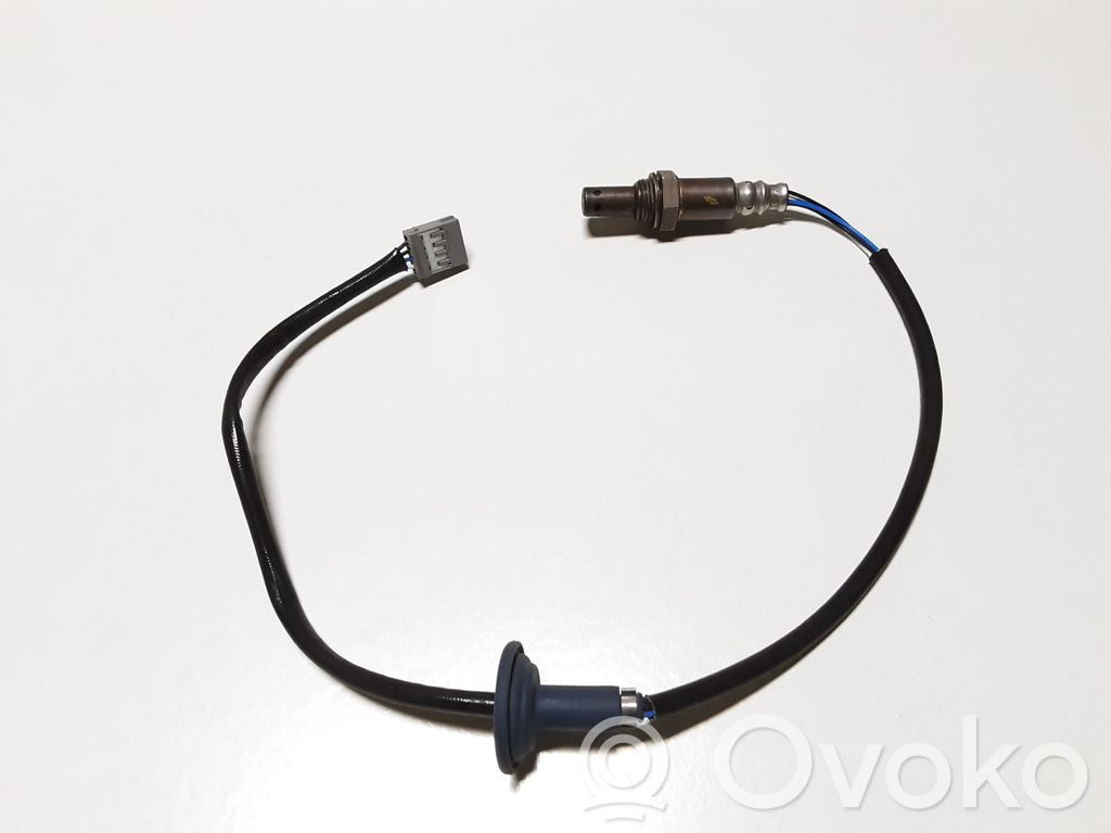 Toyota RAV 4 (XA20) Sonde lambda 