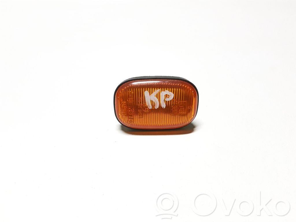 Toyota RAV 4 (XA20) Seitenblinker 