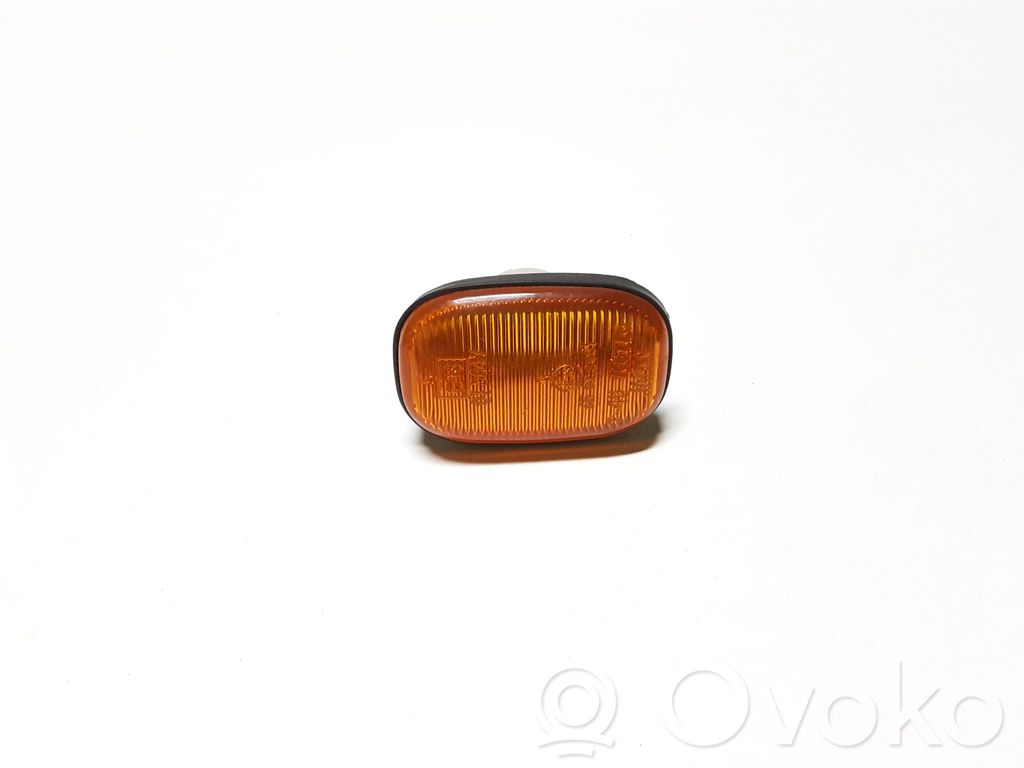 Toyota RAV 4 (XA20) Seitenblinker 
