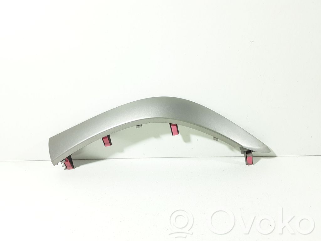 Toyota Auris 150 Panel trim 