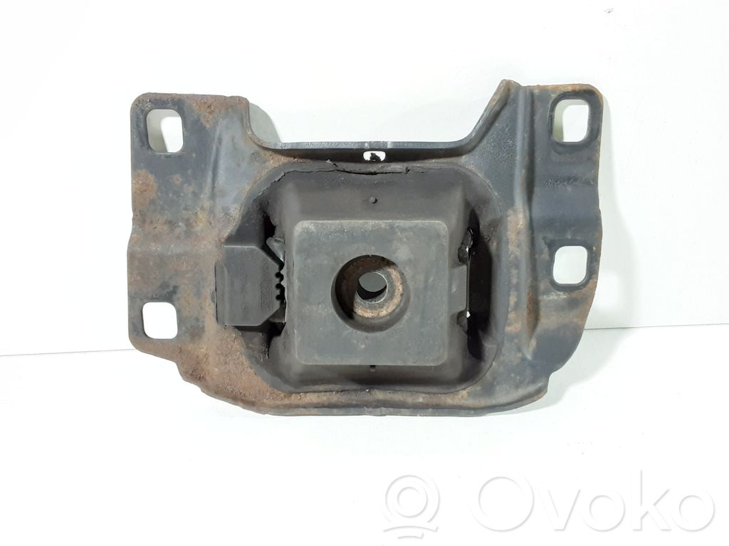 Mazda 3 I Pārnesumkārbas spilvens 