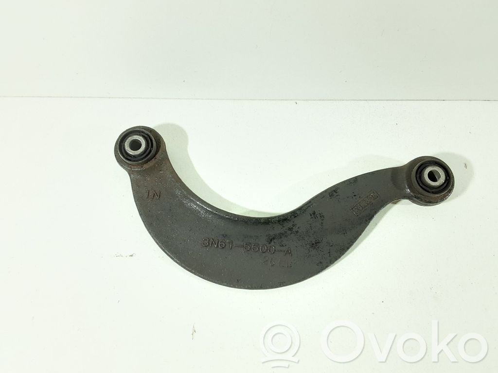 Mazda 3 I Rear control arm 