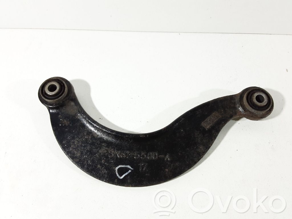 Mazda 3 I Rear control arm 
