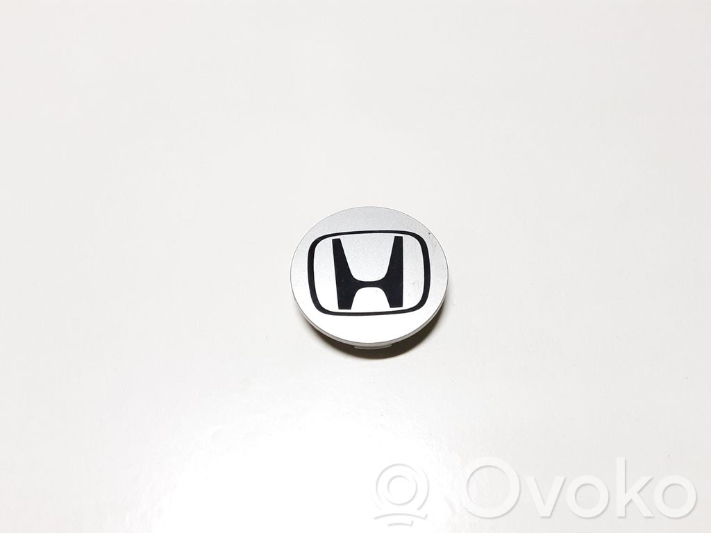 Honda CR-V Alkuperäinen pölykapseli 