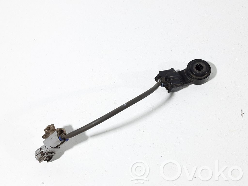 Toyota Corolla E120 E130 Klopfsensor 