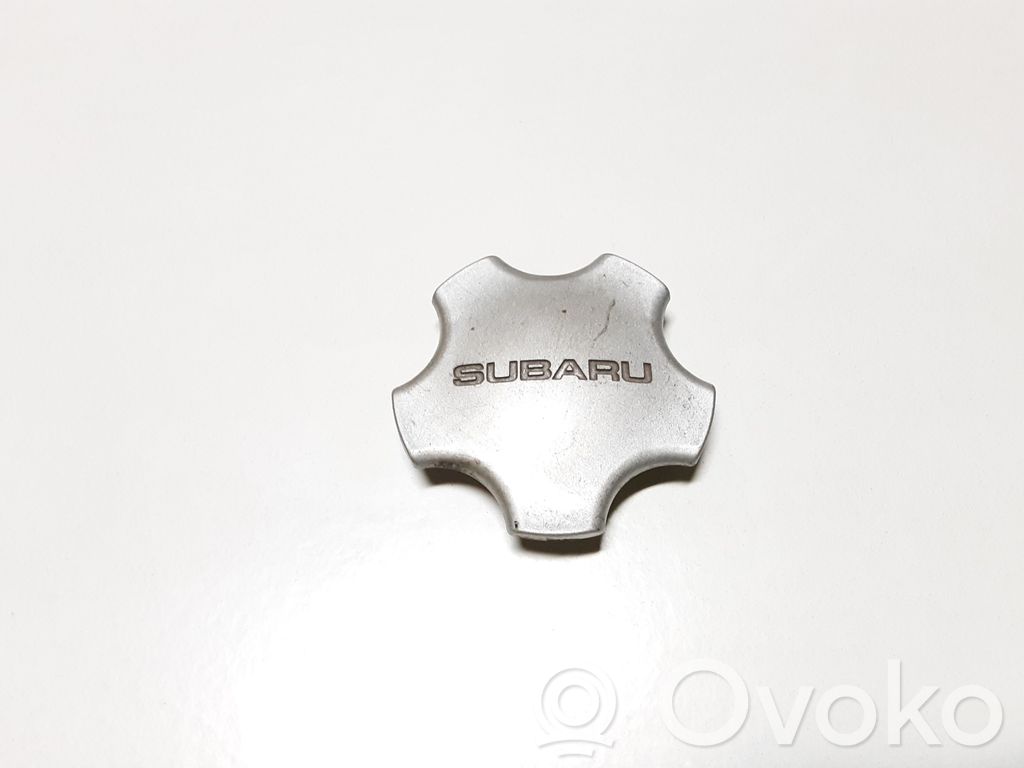 Subaru Forester SG Original wheel cap 