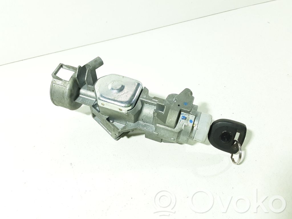 Virtalukko   3M513F880AC