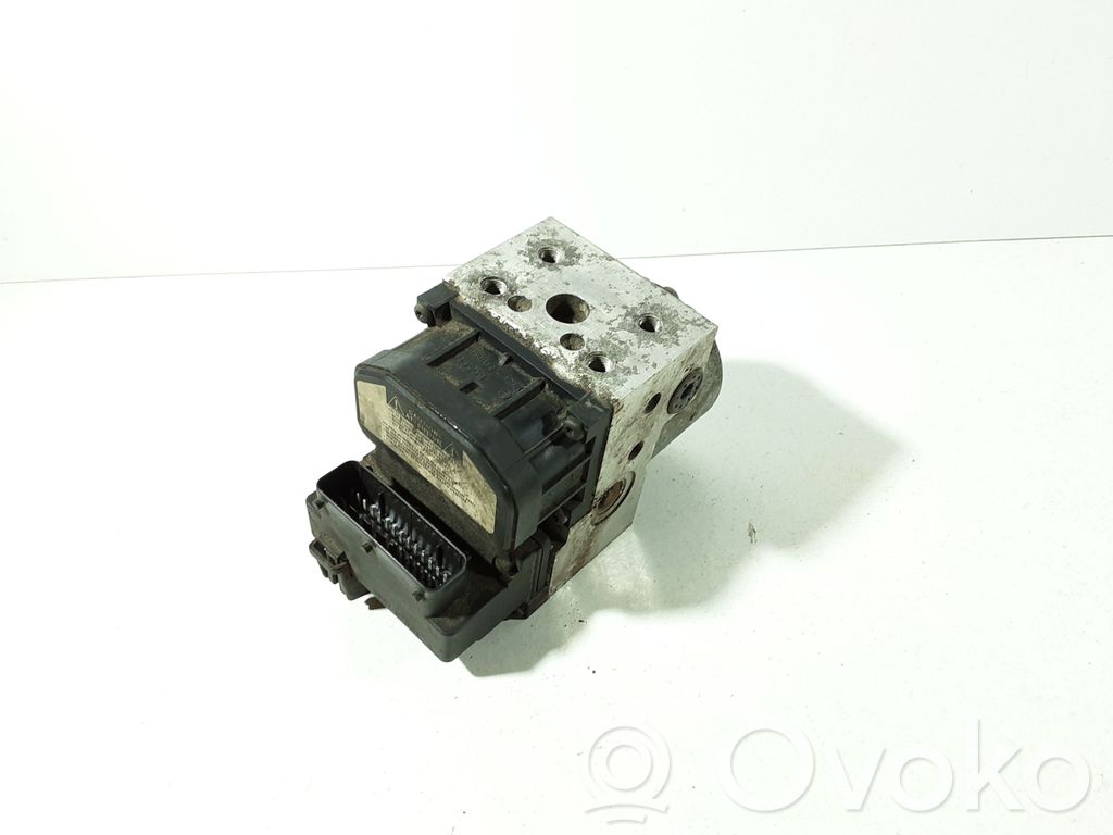 Toyota Corolla E120 E130 ABS Pump 