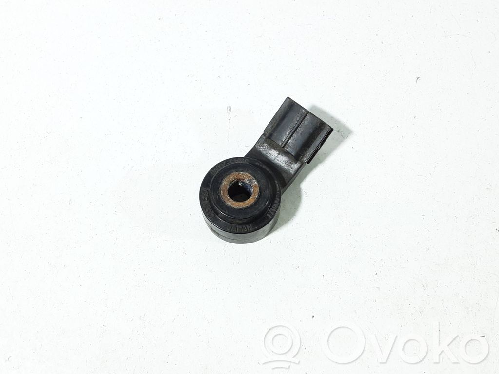 Sensor de petardeo del motor   8961520090,1710001050