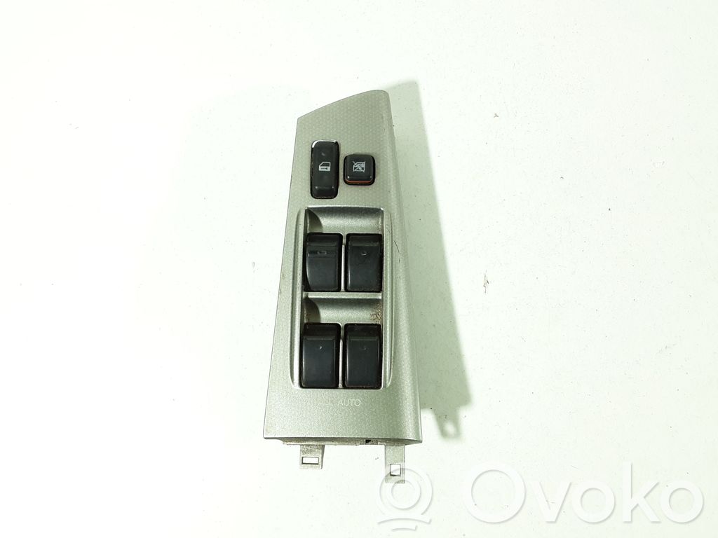 Toyota Corolla E120 E130 Electric window control switch 
