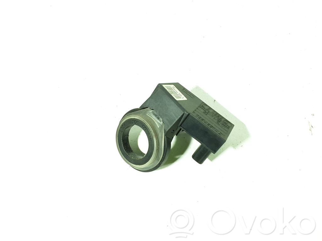 Toyota Avensis T250 Immobiliser reader (aerial) 