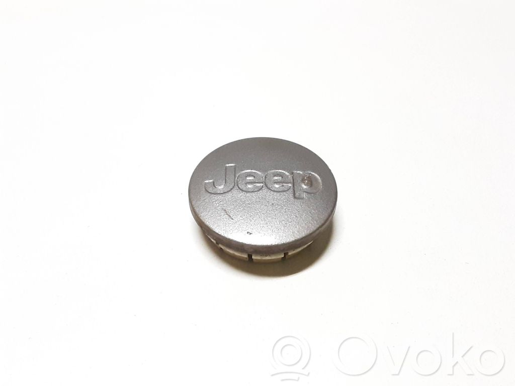 Original wheel cap   39699C,52090402AA