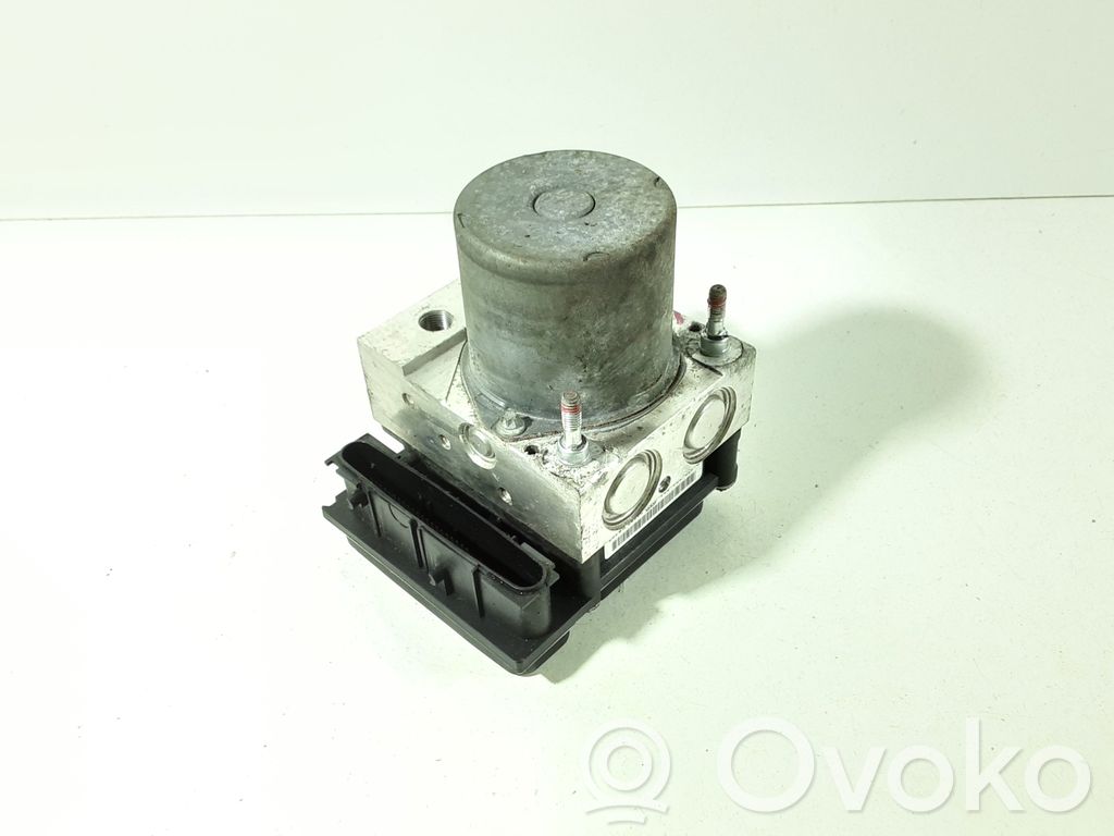 Toyota Verso ABS bloks 