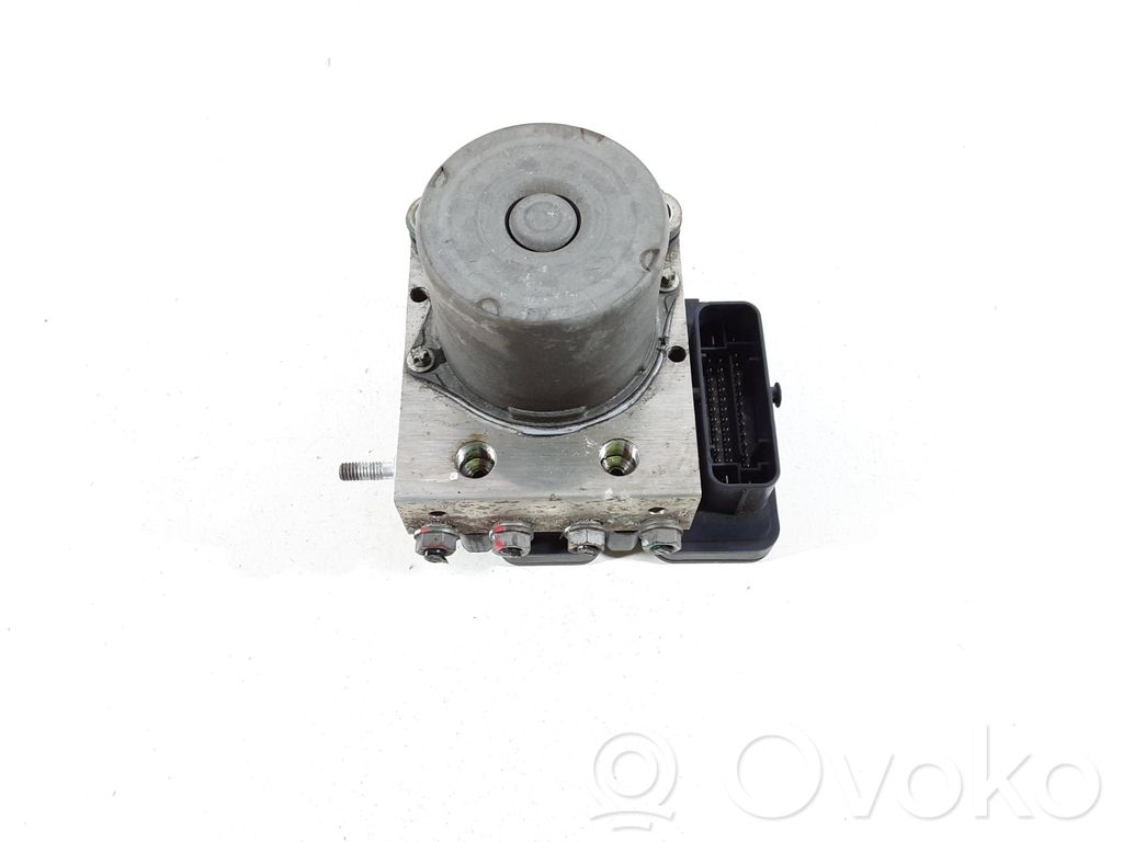 MG ZS ABS Pump 