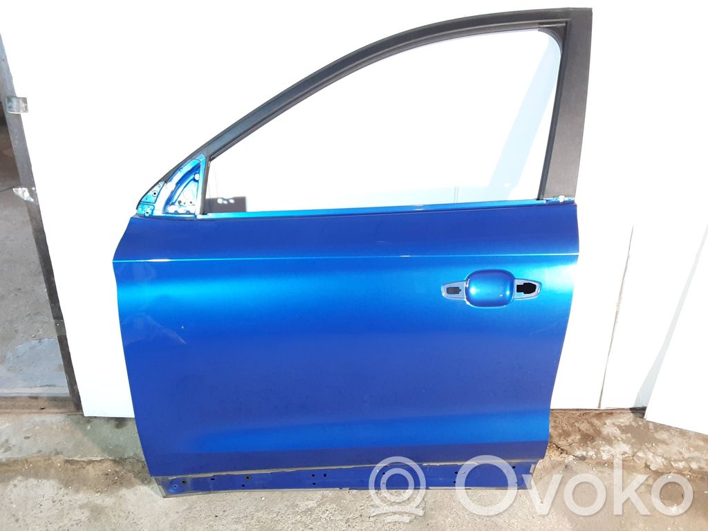 Etuovi   10322137