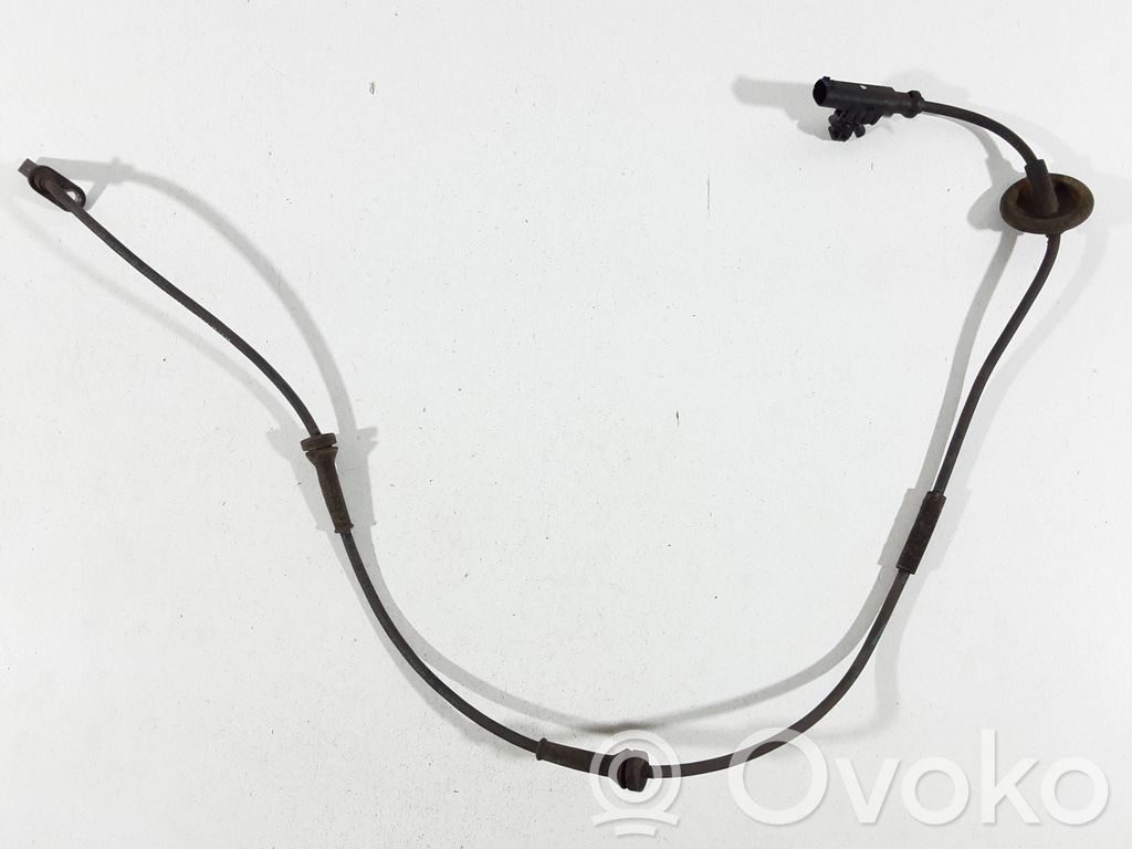 ABS Sensor   10244863