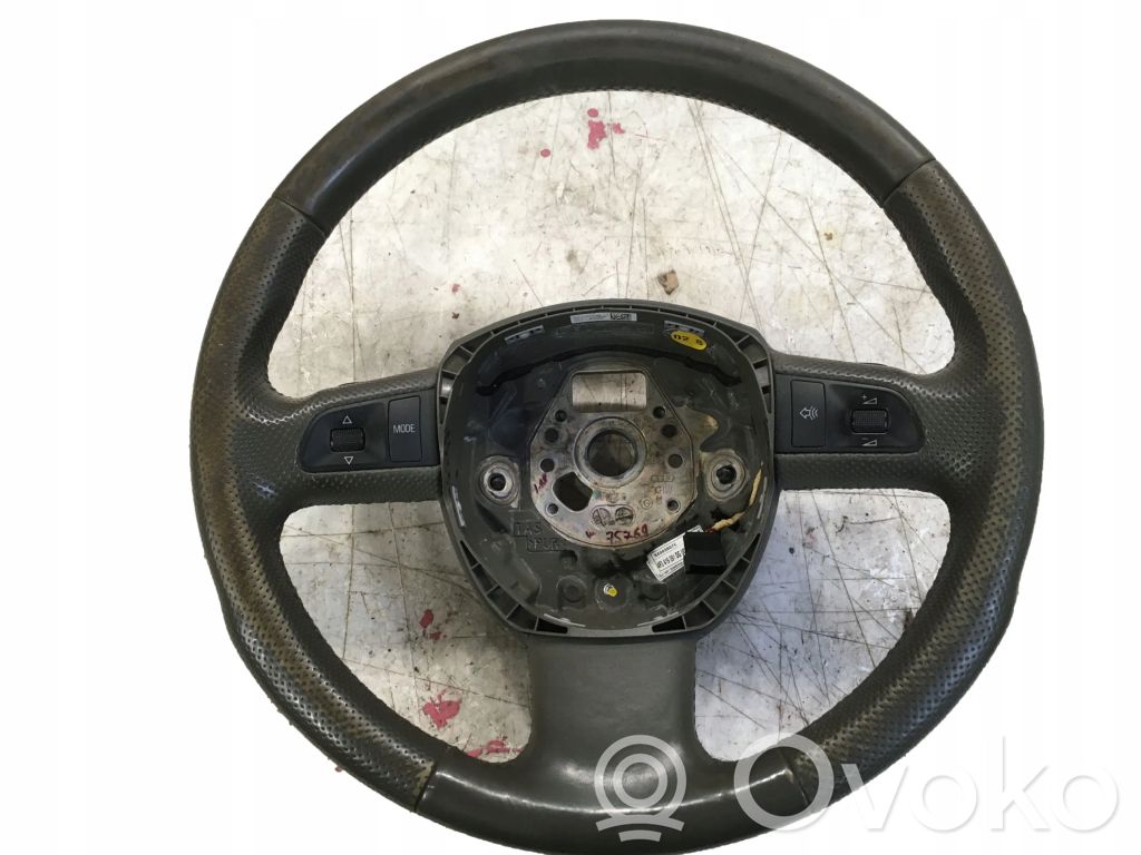 Volante   4F0419091