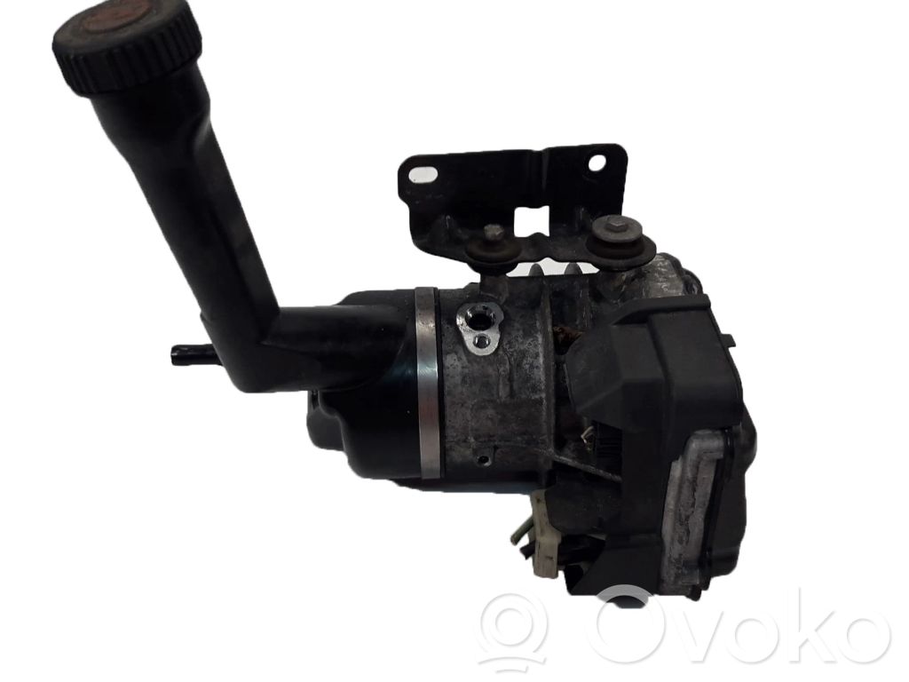 Citroen C4 I Picasso Ohjaustehostimen pumppu 