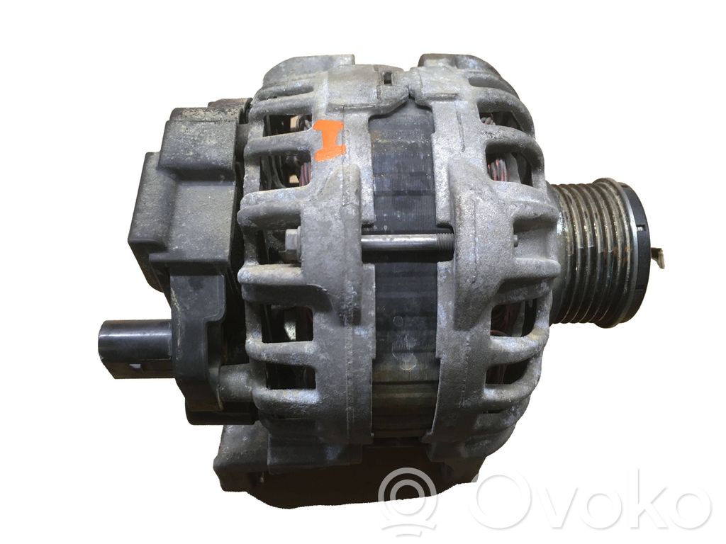 Generatorius   504385138