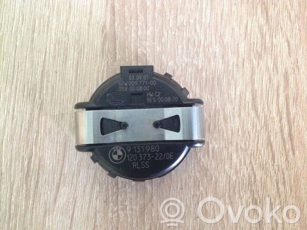 BMW 5 E60 E61 Rain sensor 