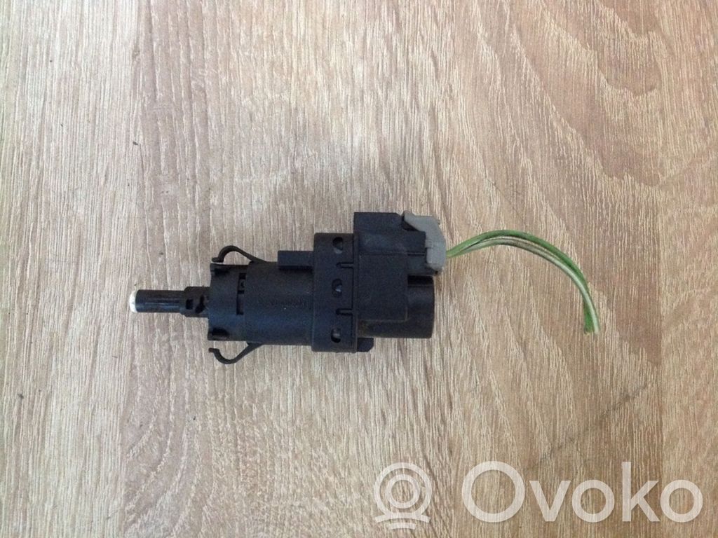 Sensor Bremspedal   3M5T13480AC