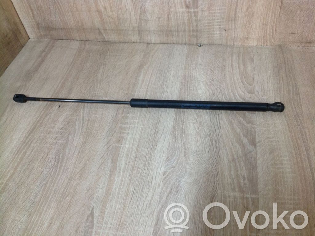 Ford Focus Tailgate/trunk strut/damper 