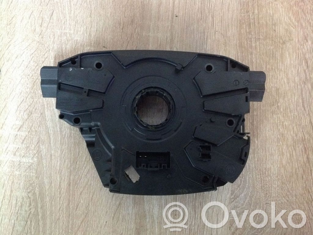 Airbag slip ring squib (SRS ring)   911201001,0142627200,00206200,911203201