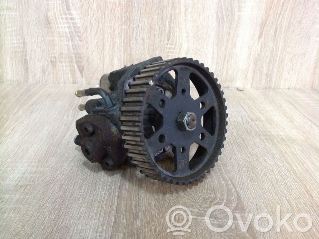 Degvielas sūknis   RF5C13800A,2940000044,03F01658