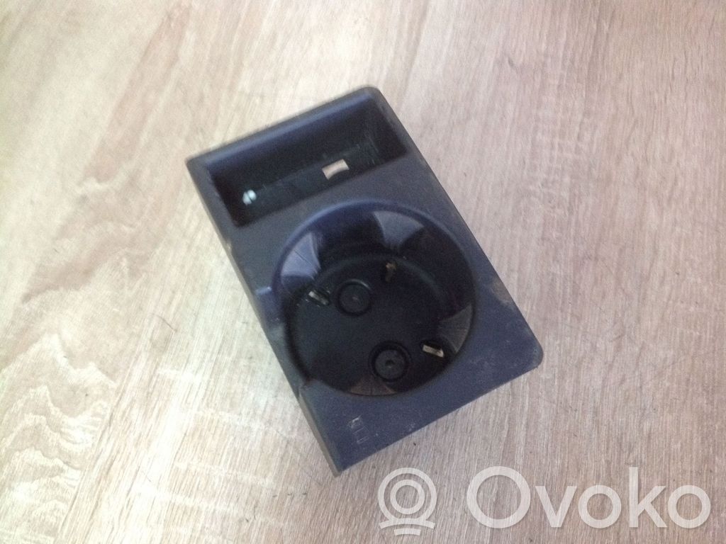 Audi A6 S6 C6 4F Cup holder 