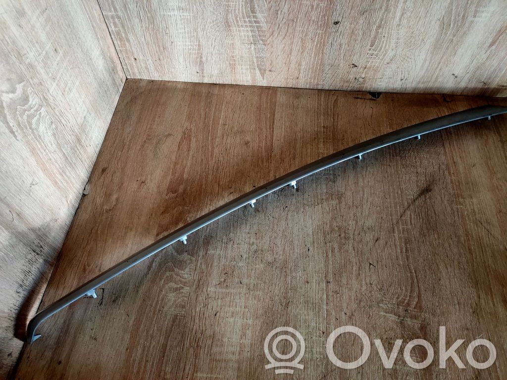 BMW 3 E90 E91 Front door trim bar 