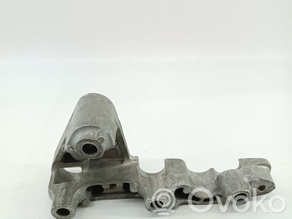 Mercedes-Benz A W177 Soporte de montaje del motor (Usadas) 