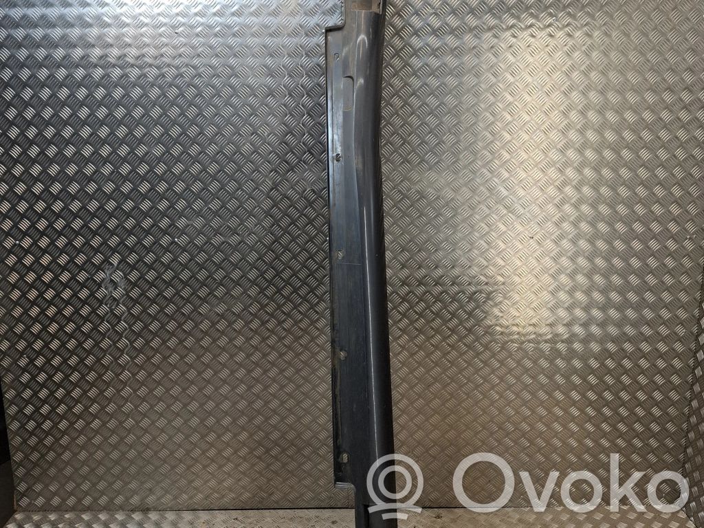 Listón   A2126901640