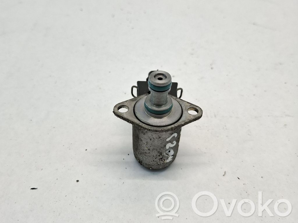 Sensor   618664