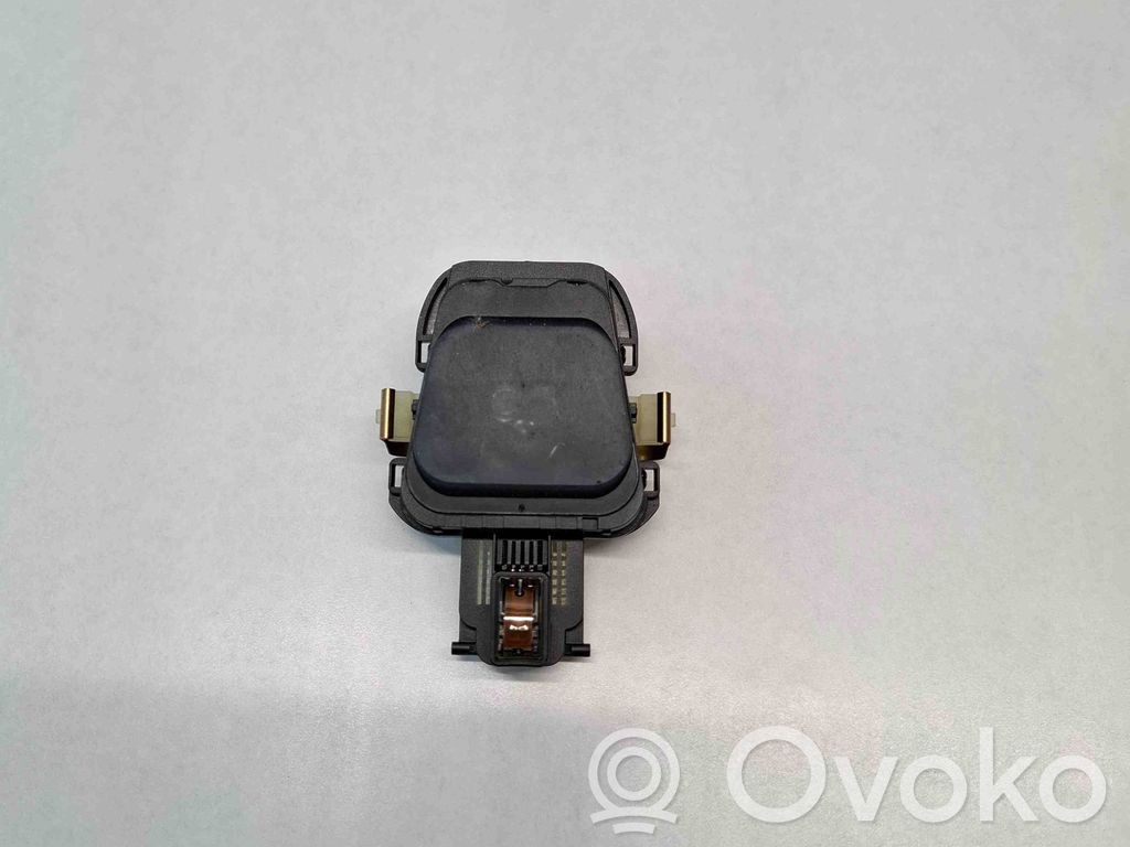 Mercedes-Benz E W213 Sensor de lluvia 