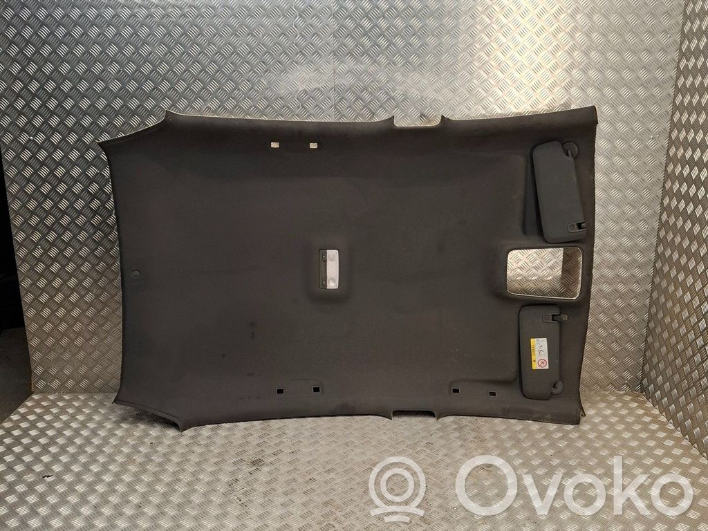 Opel Astra K Headlining 