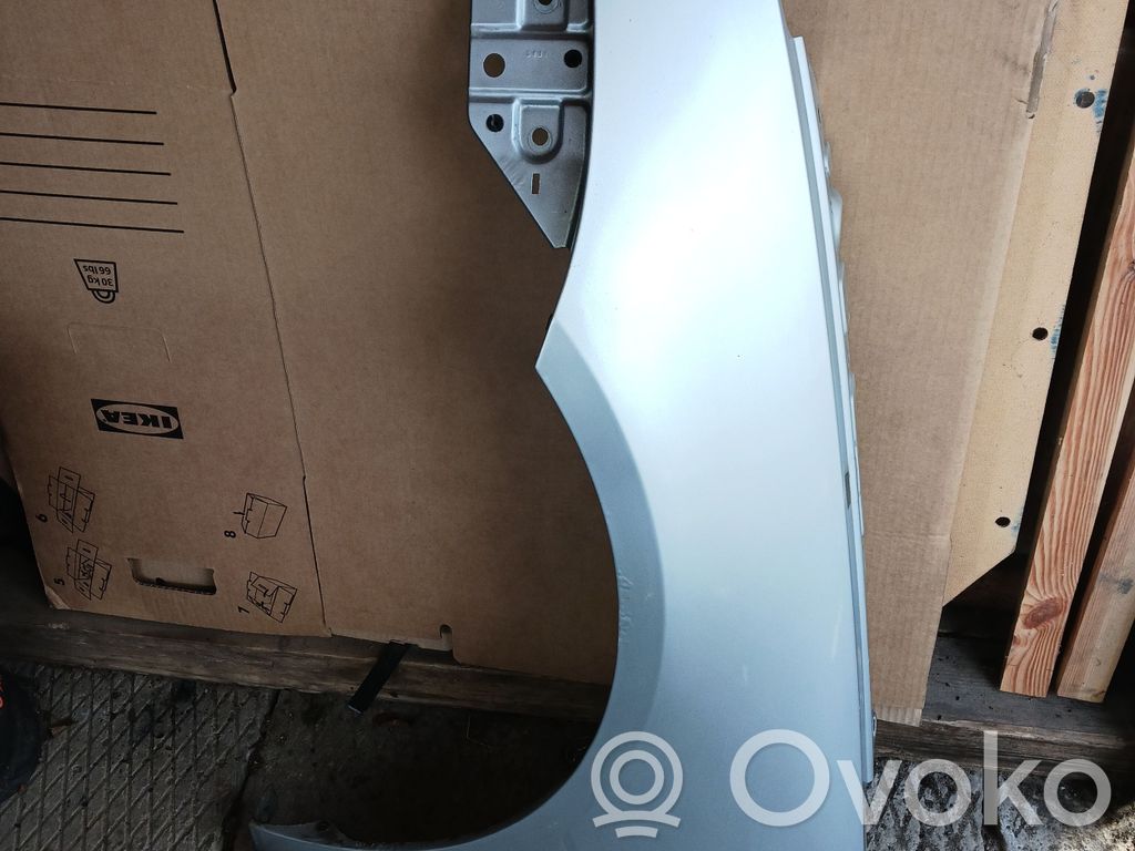 Spārns   1Q0821105