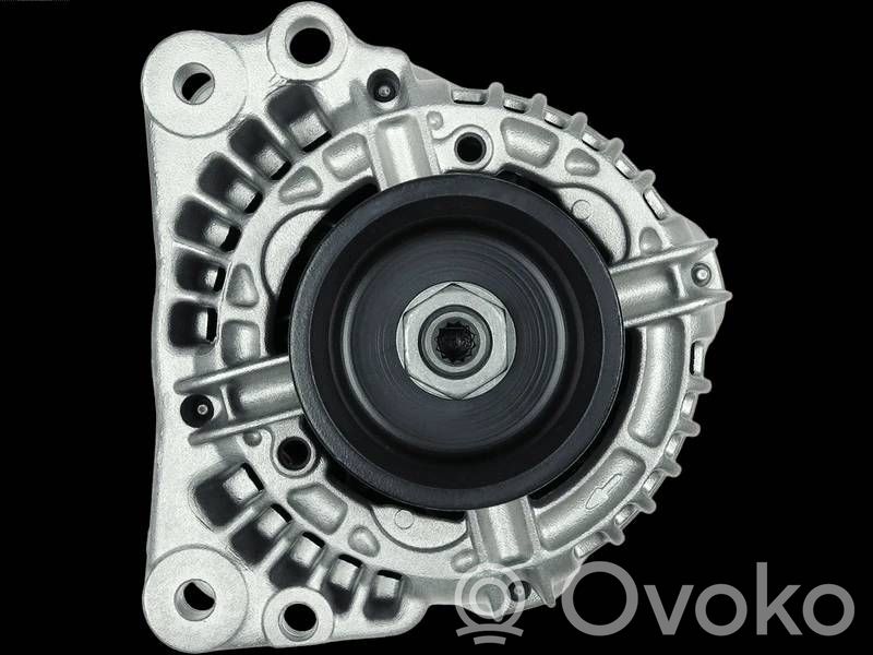 Alternator   A0040PR