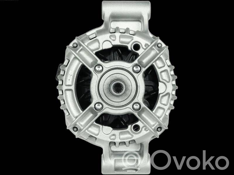 Alternator   A0043PR