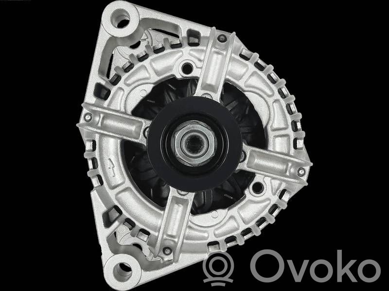 Opel Astra G Generator/alternator 
